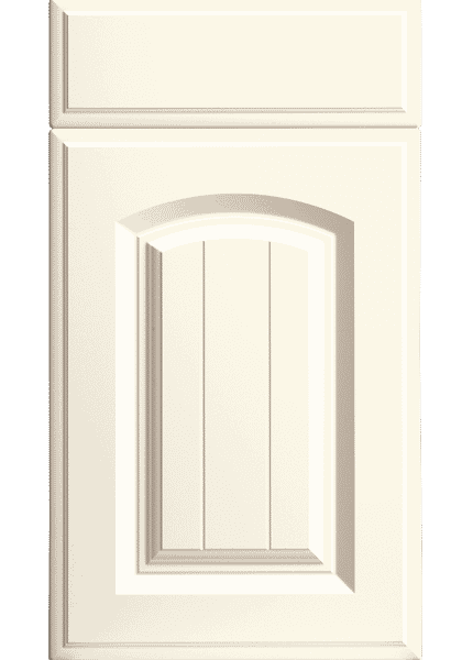 Antique White